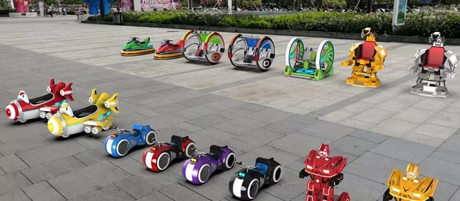 游樂設(shè)備 14.jpg