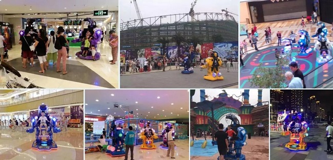 游樂設(shè)備 16.jpg