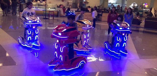 游樂設(shè)備 18.jpg