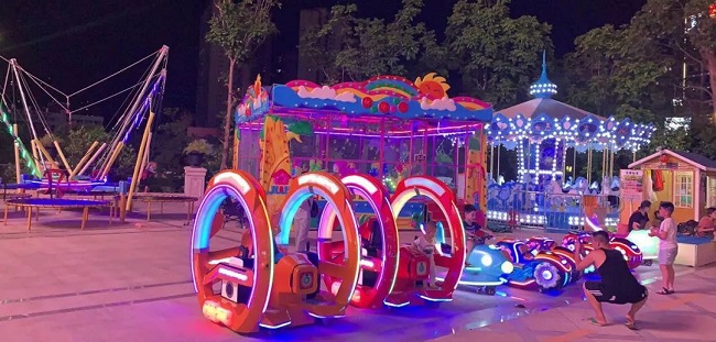 游樂設(shè)備 19.jpg