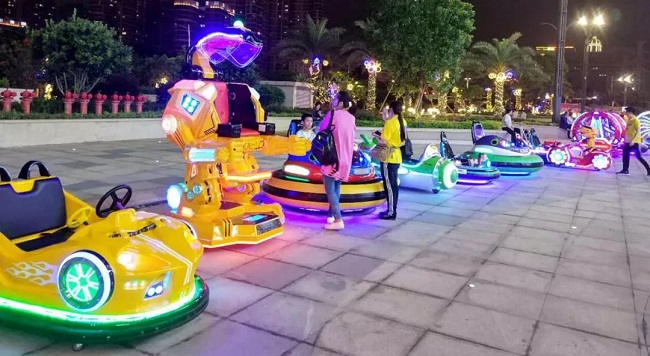 游樂設(shè)備 20.jpg