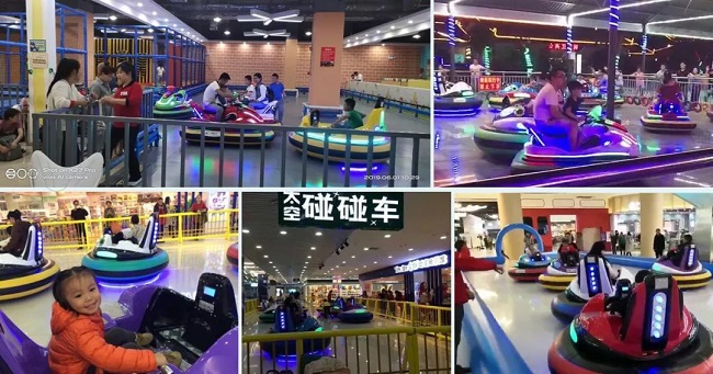 游樂設(shè)備 21.jpg