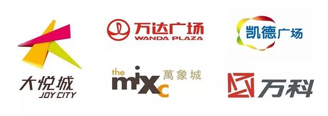 游樂設(shè)備 23.jpg