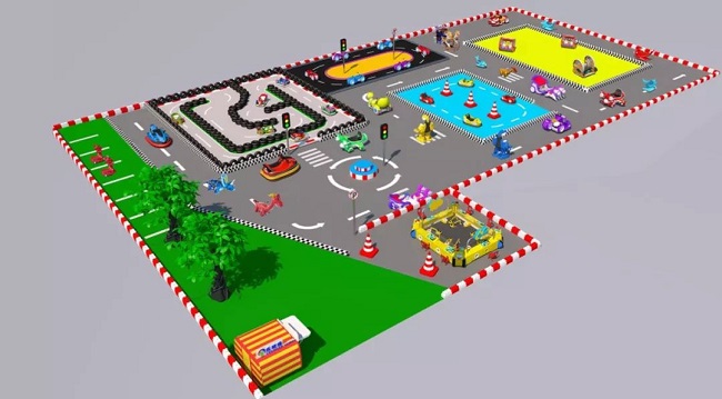 游樂設(shè)備 24.jpg