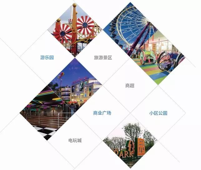 1569210947109300.jpg 640-2.jpg