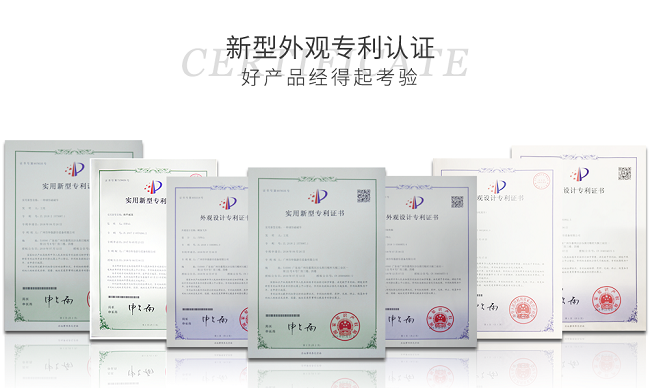 1569211131102183.png QQ圖片20190920131725.png