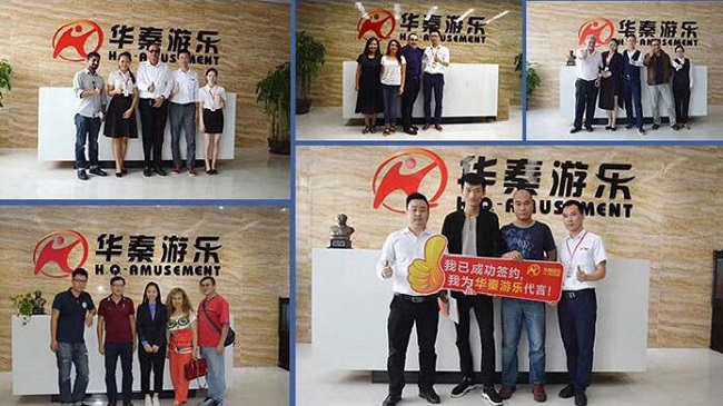 1569211141948076.jpg QQ截圖20190920131619.jpg