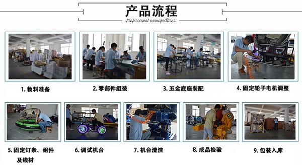 1569215545591299.jpg 13(1)-750.jpg