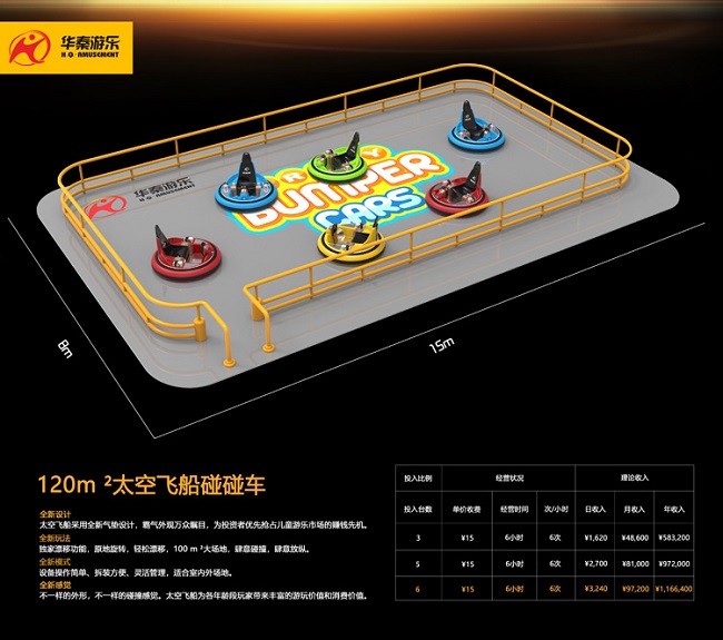 1569215618120510.jpg 太空飛船二代碰碰車場(chǎng)景.10-750.jpg