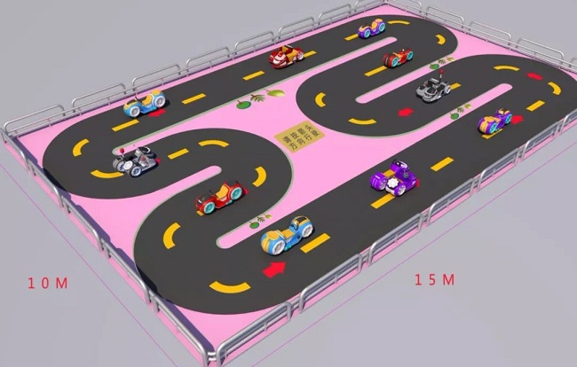 1569215630604983.jpg 640-4.jpg