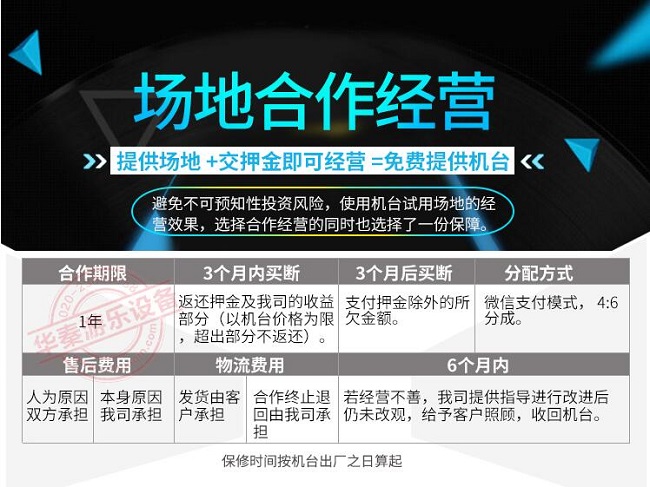 1569215715955951.jpg QQ截圖20190920134442.jpg