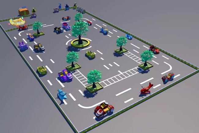 1569215727110286.jpg 640-5.jpg