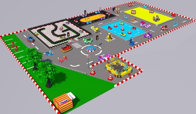 1569215736268647.jpg 640-6.jpg