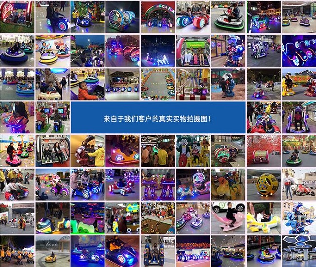 1569215805112734.jpg QQ截圖20190920133027.jpg