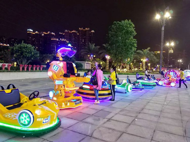 1570515139109145.jpg 640-650.jpg