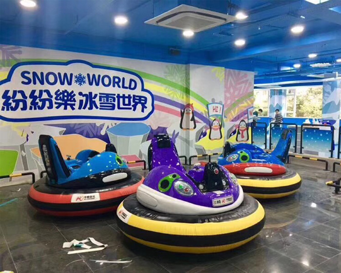 1571035783940846.jpg 18.jpg