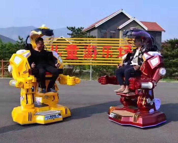 1571035794508377.jpg 28.jpg