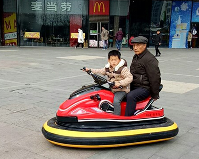 1571035810105840.jpg 68.jpg