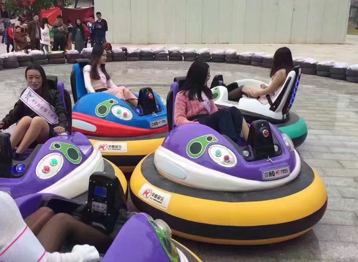 1571035827737564.jpg 72.jpg