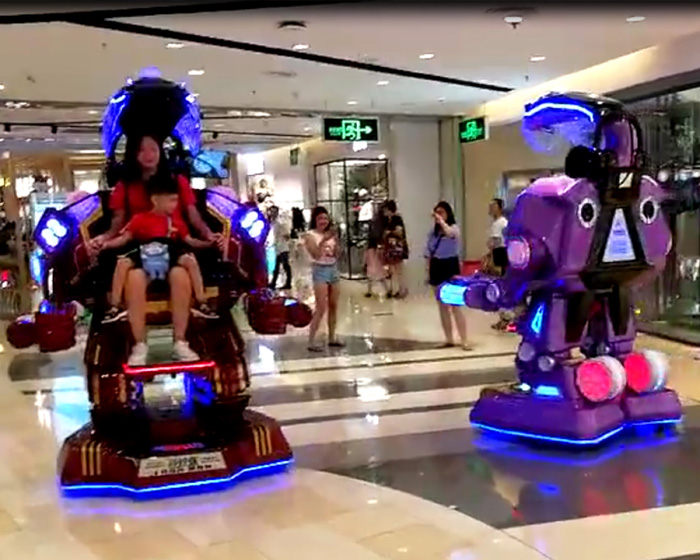 1571035839116220.jpg 深圳天虹廣場.jpg