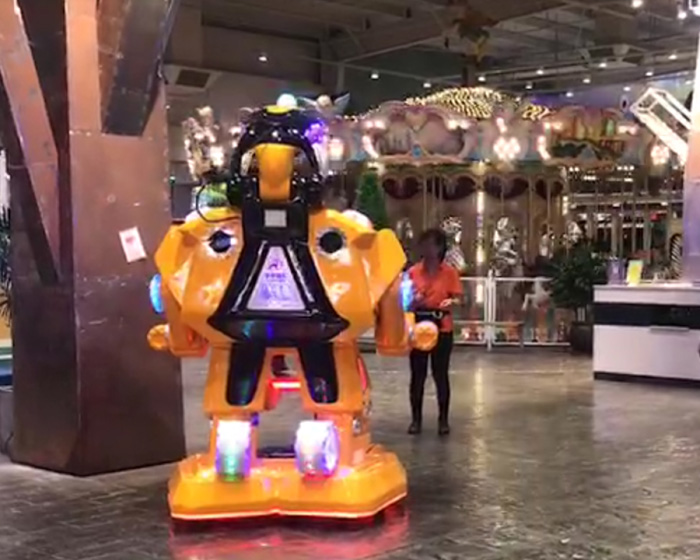 1571035851130145.jpg 吉林省長春市.jpg