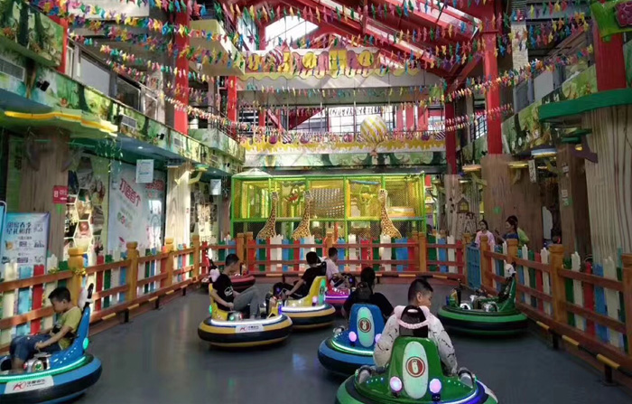 1571035867564663.jpg 河北省承德市雙灤區(qū)宜佳旺二樓阿不島夢幻王國---2.jpg