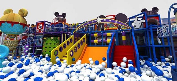 1571635151952293.jpg 1.jpg