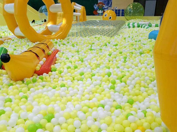 1571635171110346.jpg 2.jpg