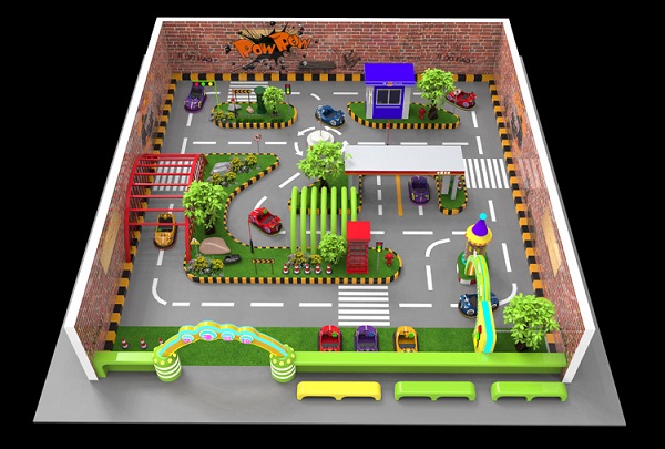 1571635190111581.jpg 400平駕校渲染.68-500.jpg