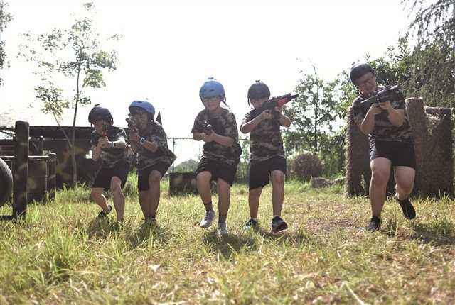 1571635202264688.jpg 3.jpg