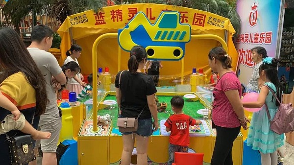 1571636603103848.jpg 2.jpg