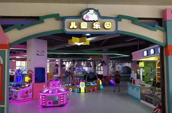 1571636610735800.jpg 3.jpg