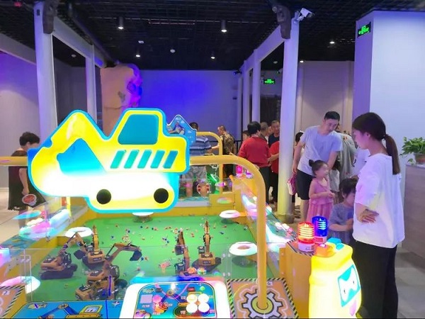 1571636644712219.jpg 5.jpg