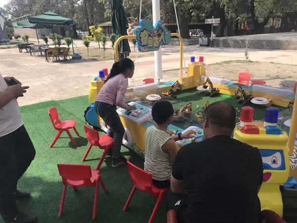 1571636664187145.jpg 6.jpg