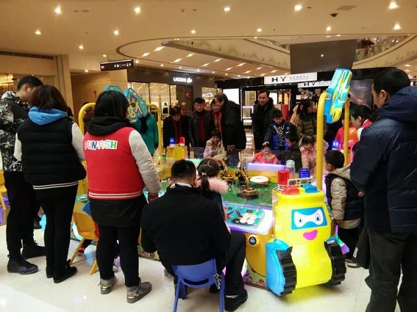 1571636698835505.jpg 7.jpg