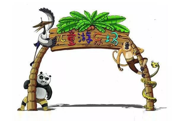 1572254038593795.jpg 1.jpg