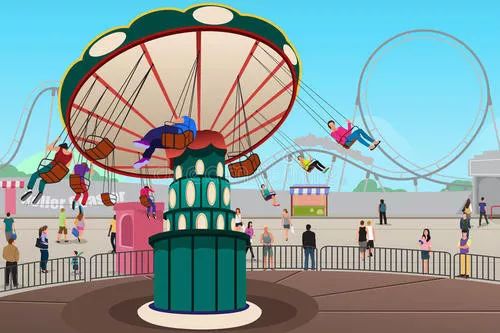 1572254059109769.jpg 2.jpg