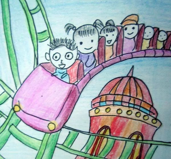 1572254074607737.jpg 3.jpg