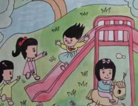 1572254093232758.jpg 4.jpg