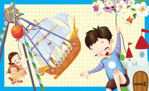 1572254107297736.jpg 5.jpg