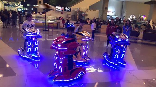 1572254140339090.jpg 7.jpg