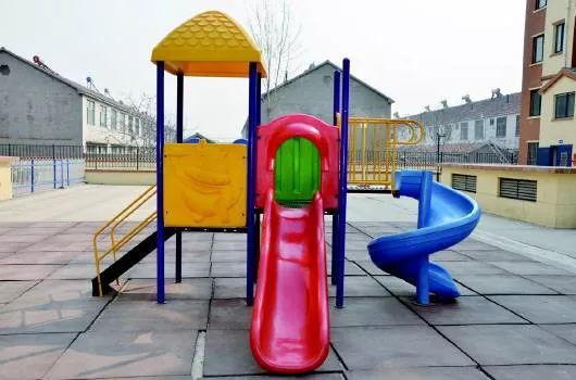 1572255621114782.jpg 1.jpg