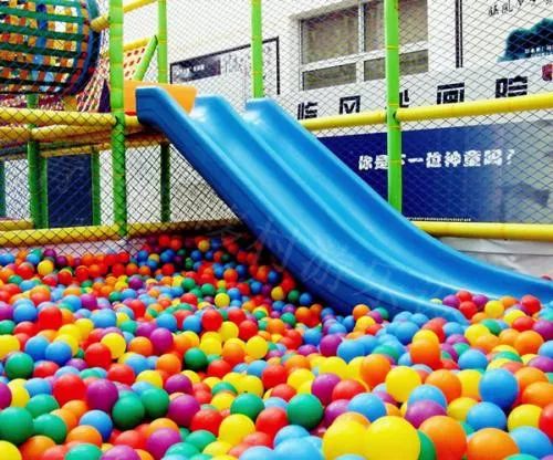 1572255642113466.jpg 2.jpg