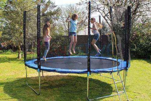 1572255660108358.jpg 3.jpg