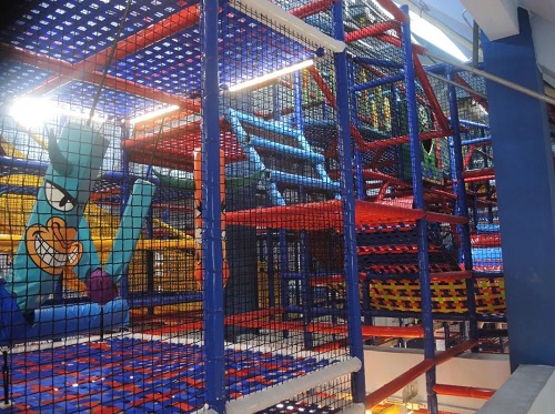 1572255679106456.jpg 4.jpg