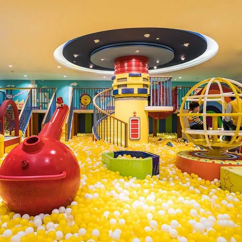 1572255698785975.jpg 5.jpg