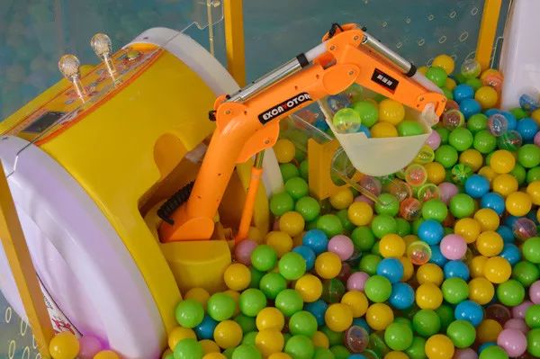 1572255732903668.jpg 7.jpg