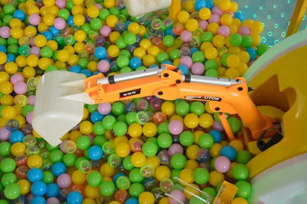 1572255739717210.jpg 8.jpg