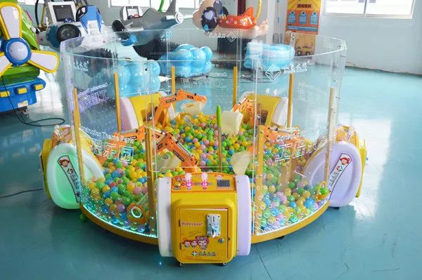 1572255754896481.jpg 10.jpg