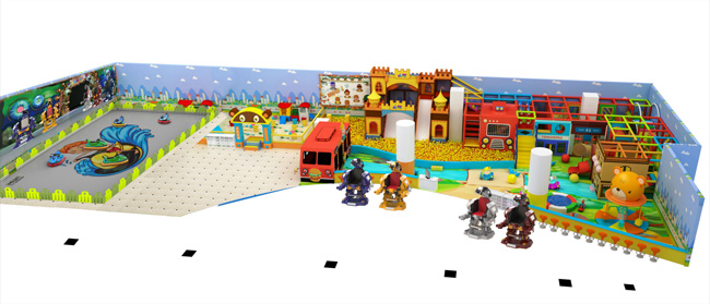 1573099127751076.jpg 123456-改--.jpg